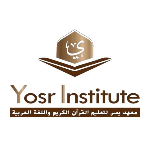 Платформа Йессера